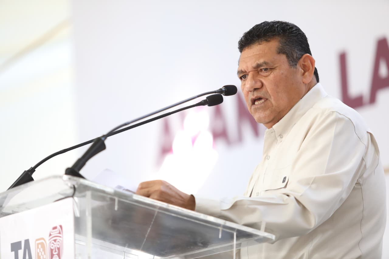 inclusión y alimentación para el futuro