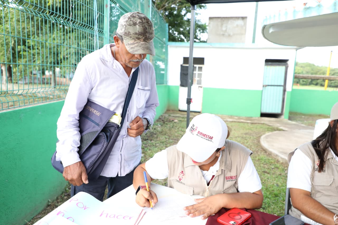 jalapanecos reciben estos apoyos