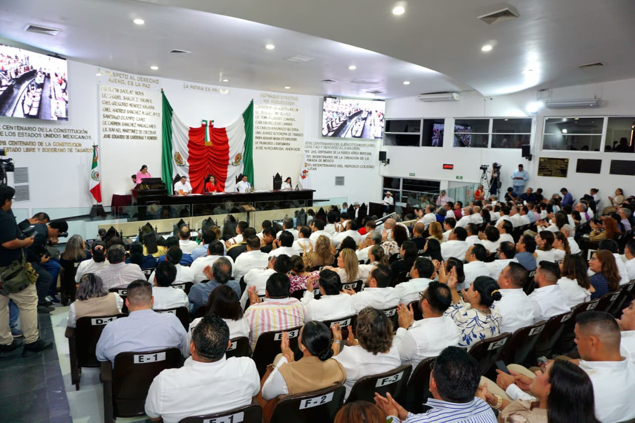 mejoramiento académico y pedagógico