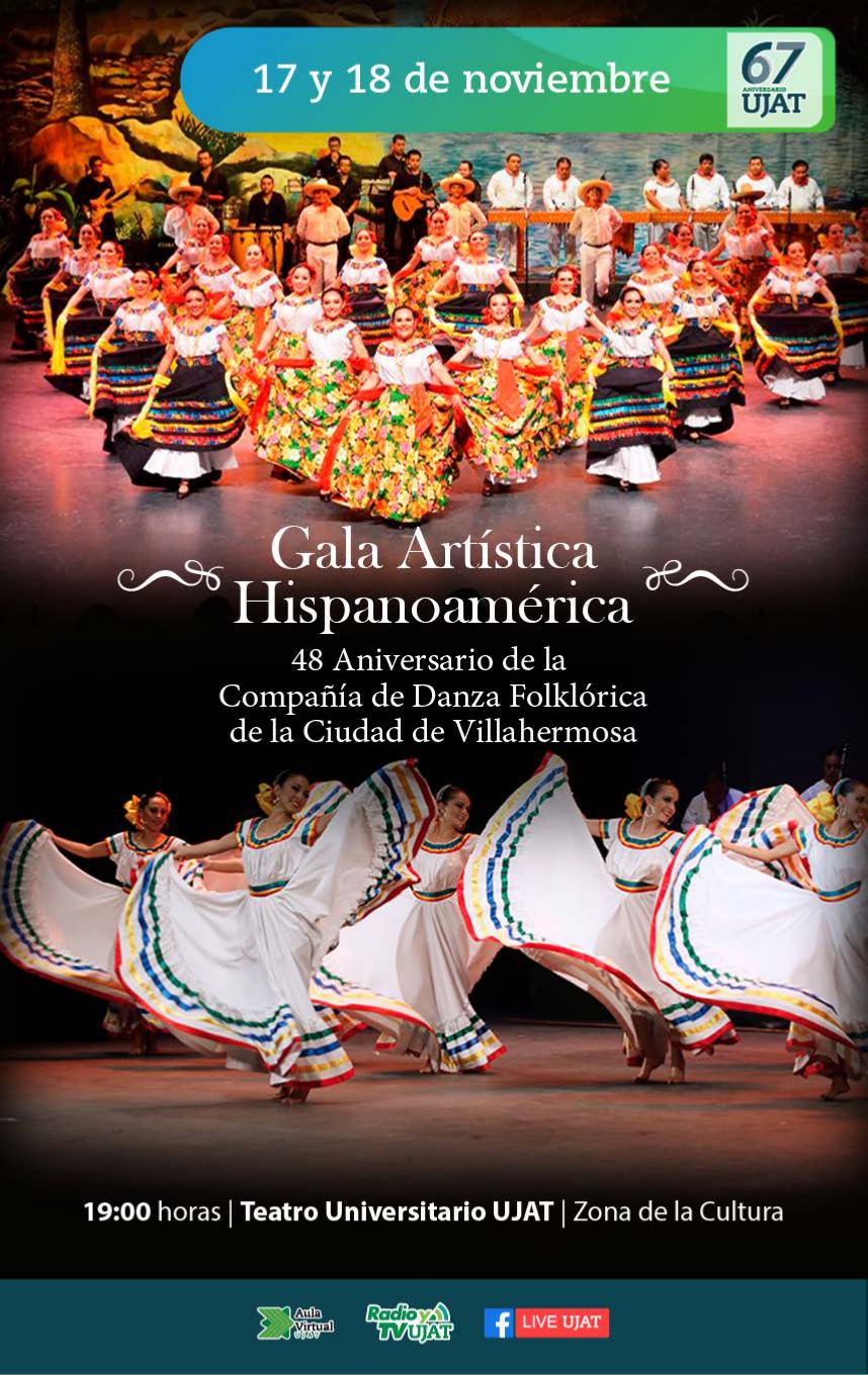 programación académica