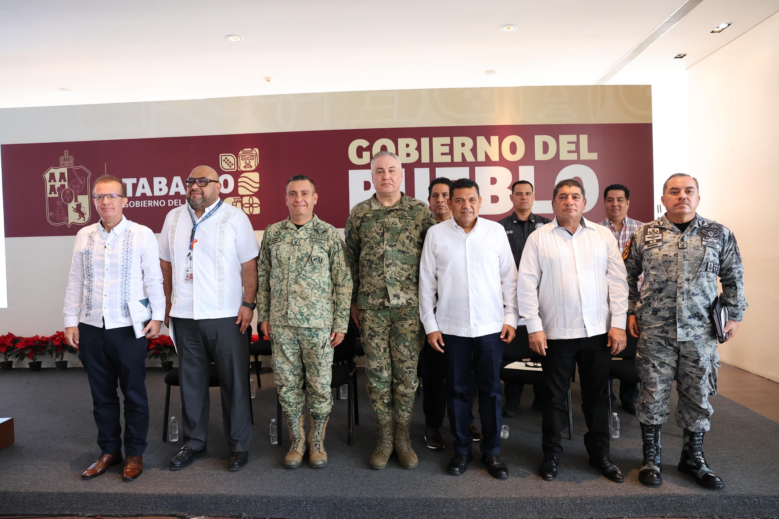 Aumento para agentes operativos y origen de los recursos