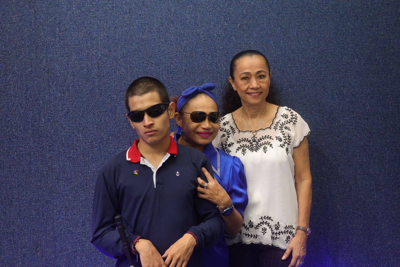 Un programa académico y cultural robusto