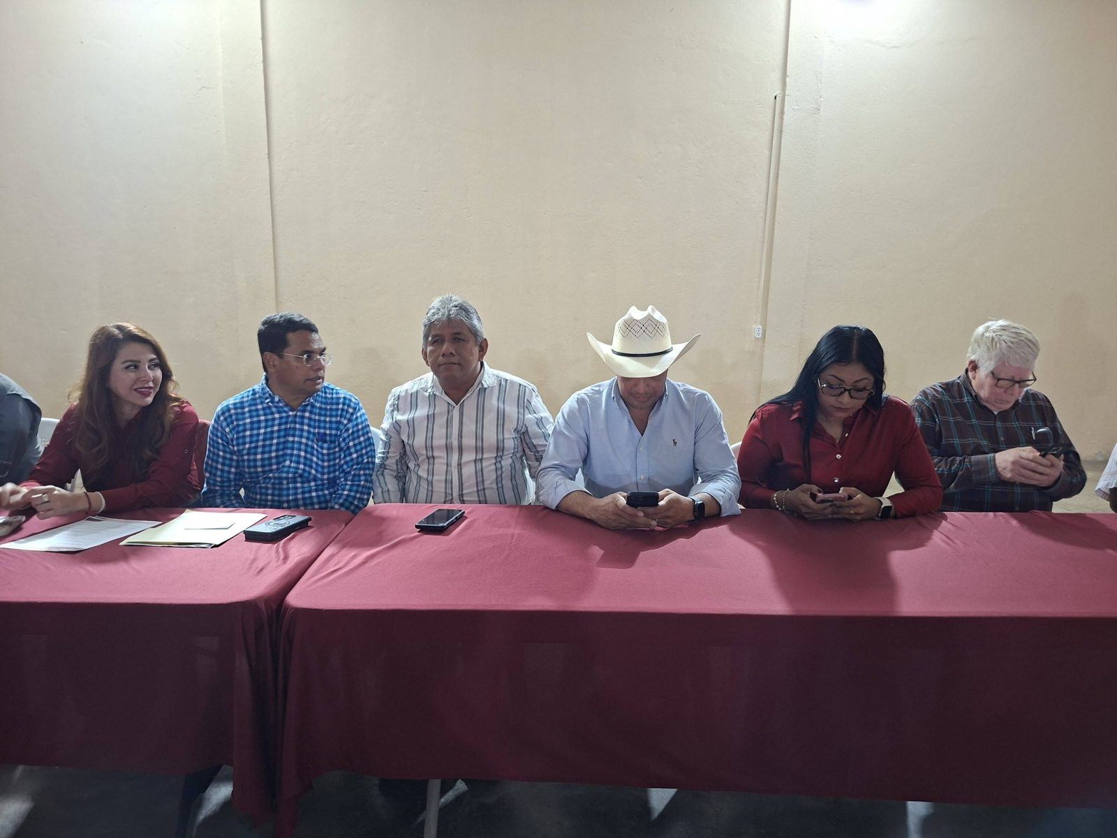 Llamado a la unidad marca encuentro de la Cuarta Transformación en Paraíso