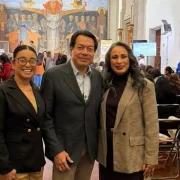 Educación de la Primera Infancia 2025–2030 impulsa a Tabasco