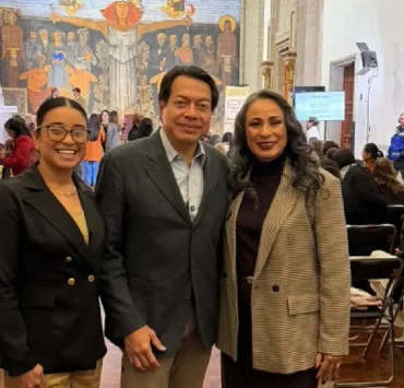 Educación de la Primera Infancia 2025–2030 impulsa a Tabasco