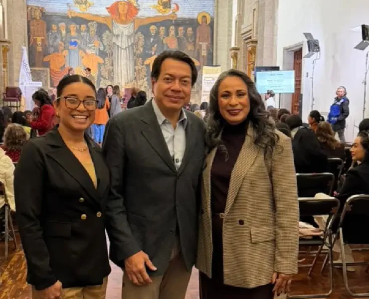 Educación de la Primera Infancia 2025–2030 impulsa a Tabasco