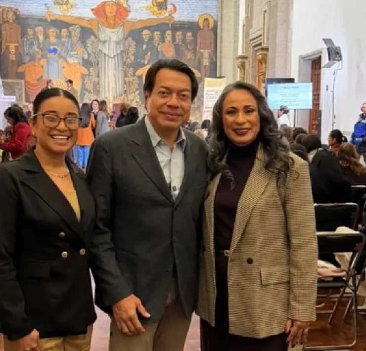 Educación de la Primera Infancia 2025–2030 impulsa a Tabasco