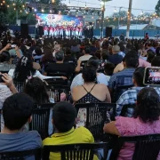 En defensa de la familia Impactante mensaje navideño que conmueve a Tabasco