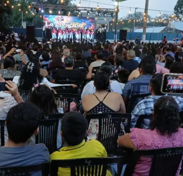 En defensa de la familia Impactante mensaje navideño que conmueve a Tabasco