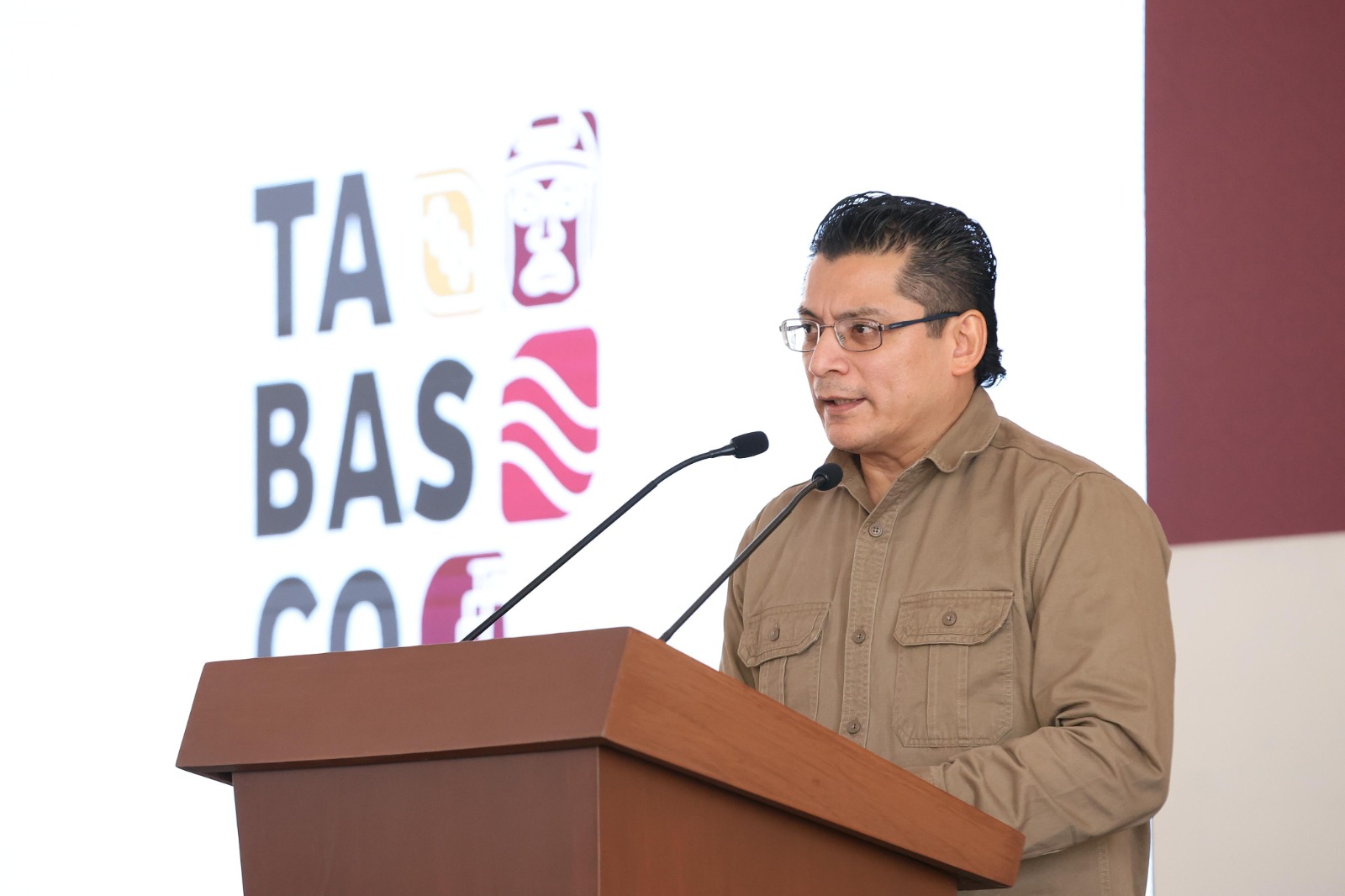 Fernando Vázquez Rosas 