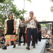 IFAT busca sumar mil artesanos al Padrón Estatal