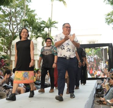 IFAT busca sumar mil artesanos al Padrón Estatal