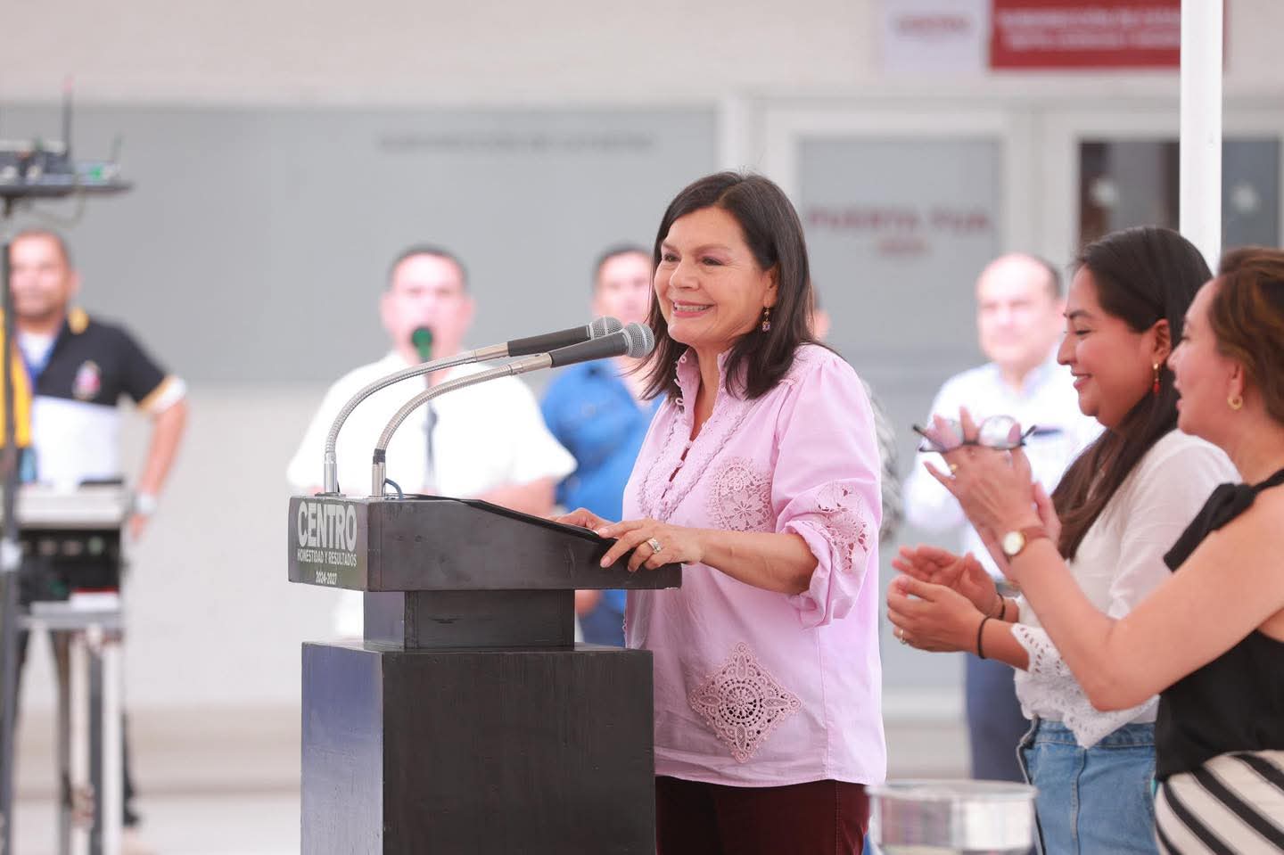 Inversión para fortalecer la economía familiar