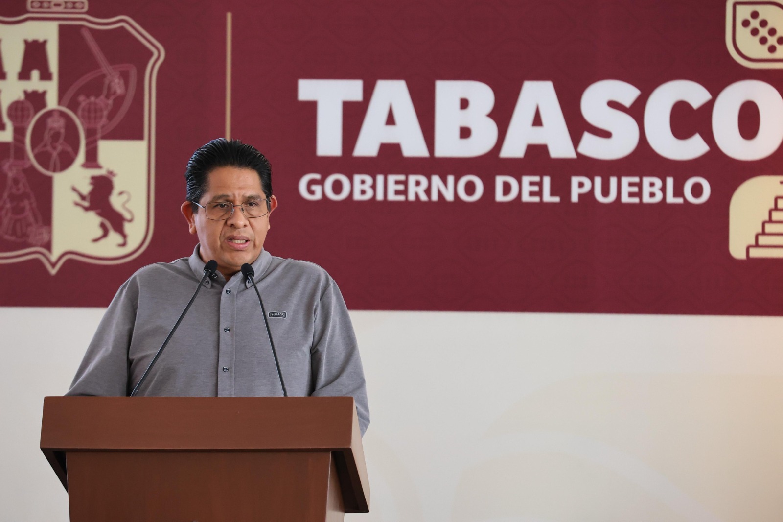 Jesús Amaya Guerrero