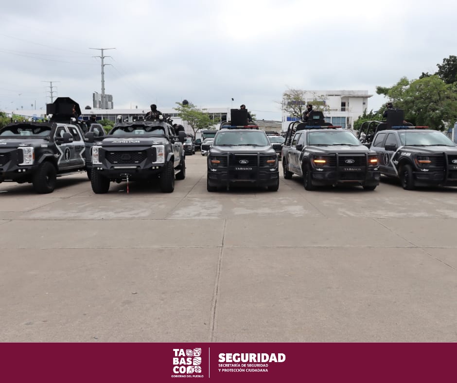 Llamado a la participación ciudadana