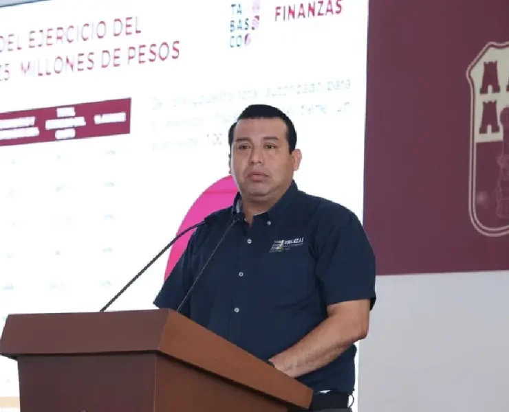 Más de mil mdp orientados a programas sociales durante el 2025