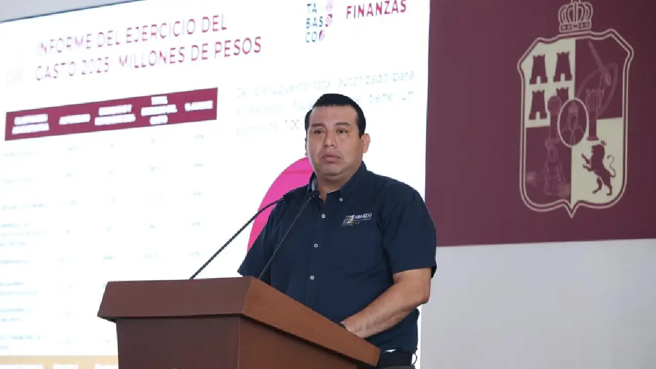 Más de mil mdp orientados a programas sociales durante el 2025