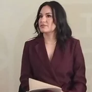 Nuevo nombramiento en el Gobierno del Pueblo impulsa transformación