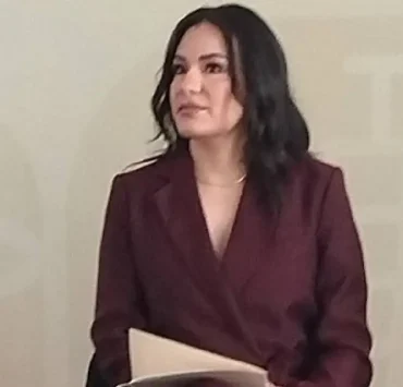 Nuevo nombramiento en el Gobierno del Pueblo impulsa transformación