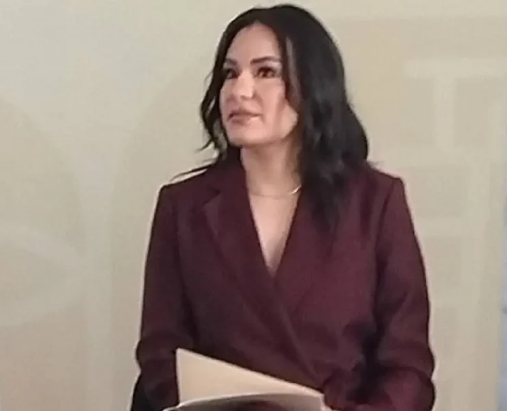 Nuevo nombramiento en el Gobierno del Pueblo impulsa transformación