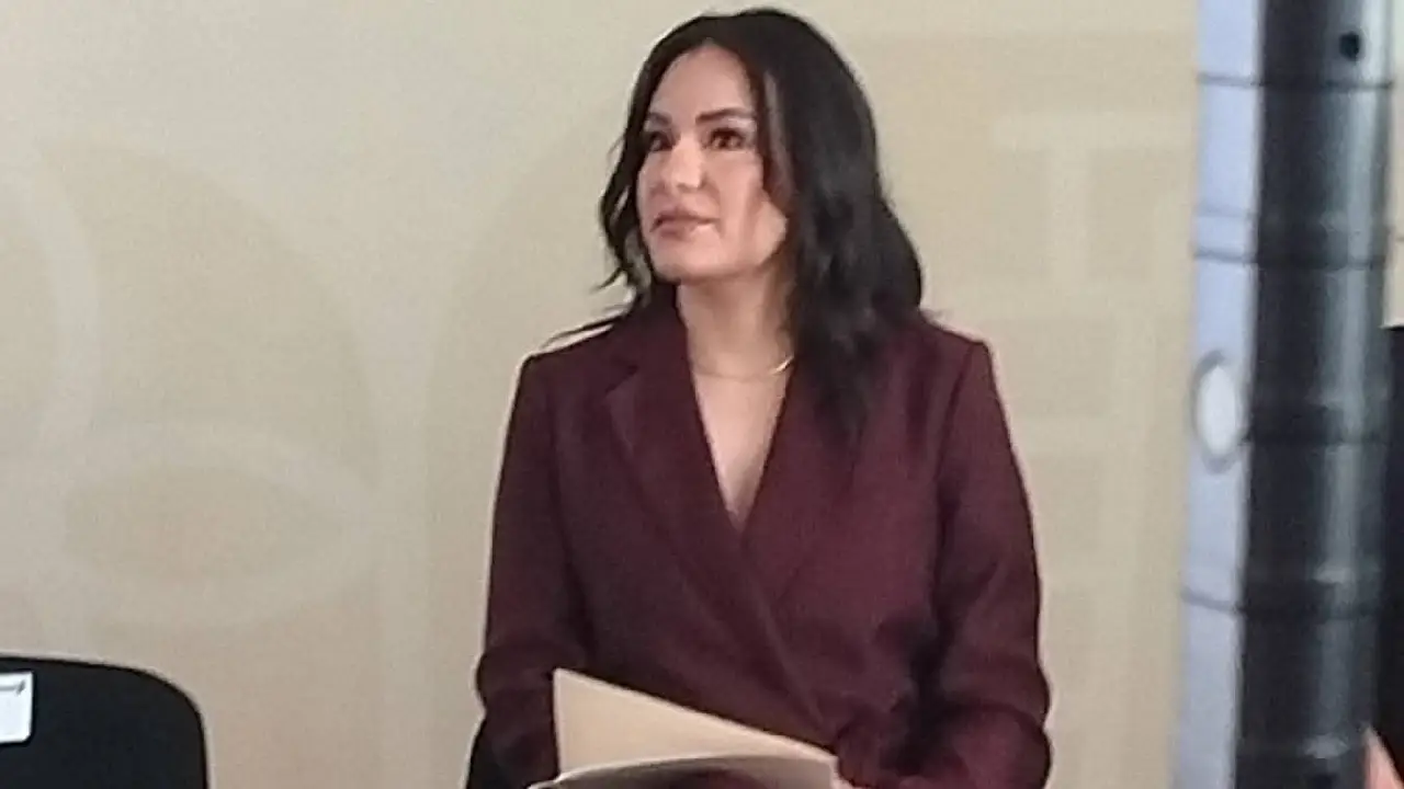 Nuevo nombramiento en el Gobierno del Pueblo impulsa transformación