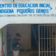 Planteles educativos serán regularizados a partir de marzo 2026