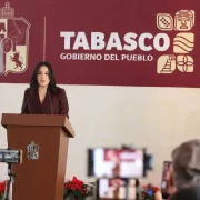 Presupuesto público como Herramienta de justicia social