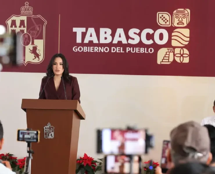 Presupuesto público como Herramienta de justicia social