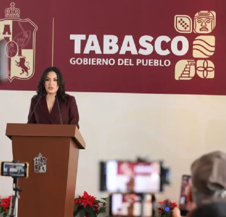 Presupuesto público como Herramienta de justicia social