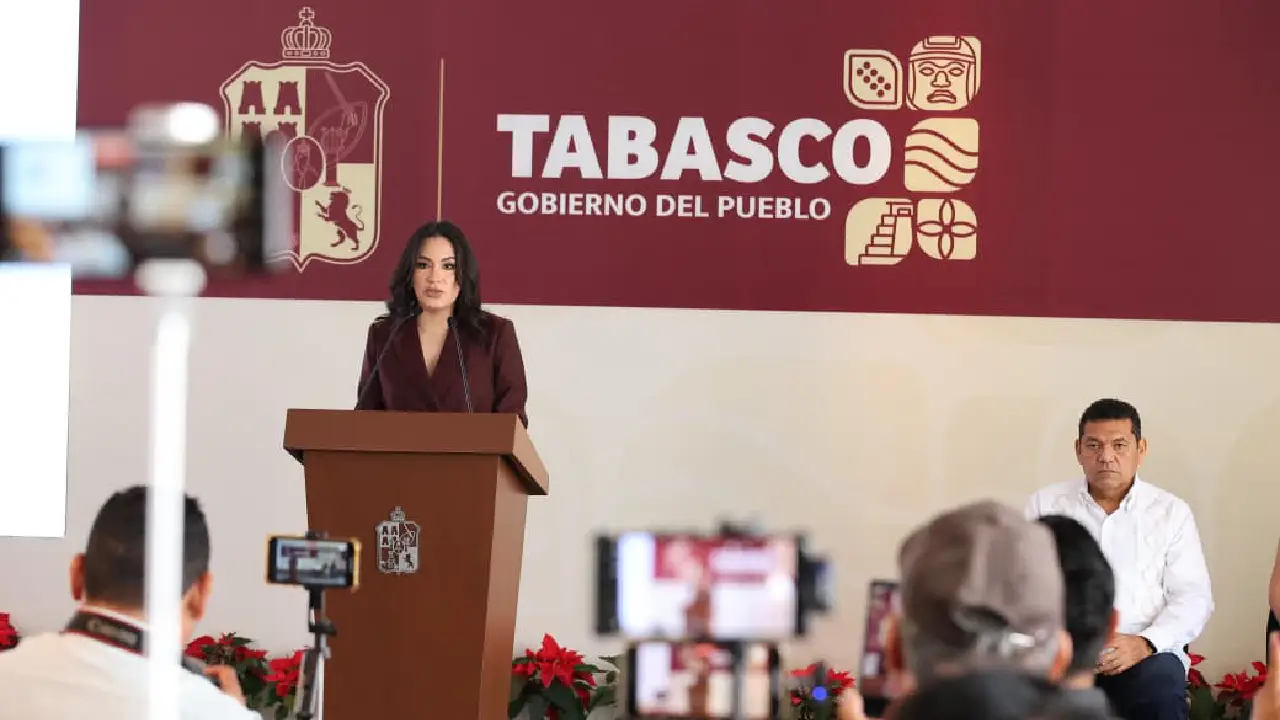 Presupuesto público como Herramienta de justicia social