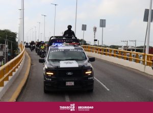 La coordinación entre corporaciones de seguridad permitió una respuesta oportuna a los reportes ciudadanos, manteniendo la paz y el orden sin incidencias de alto impacto durante las celebraciones navideñas.