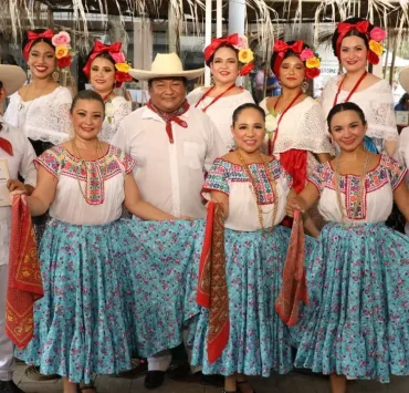 Se lograron las metas en 2025 con cultura cercana a la gente