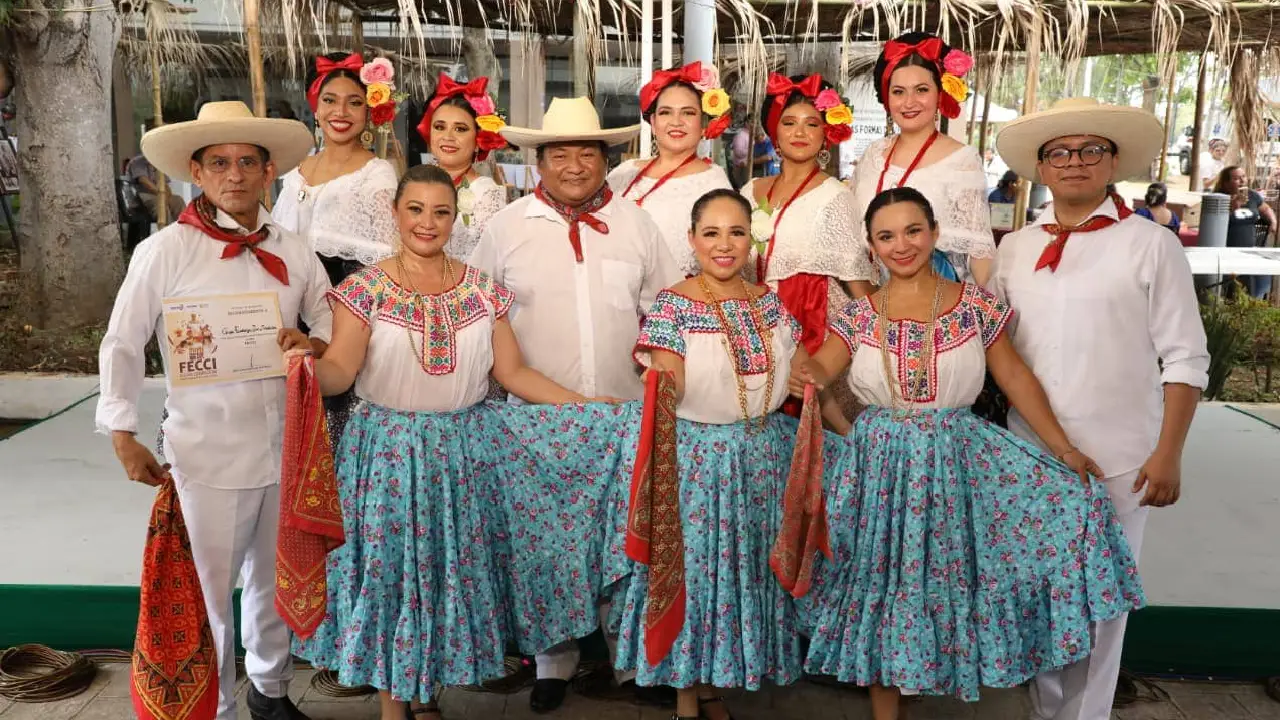 Se lograron las metas en 2025 con cultura cercana a la gente