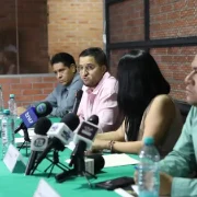 Seguridad durante recorrido de la Miss Universe en Tabasco