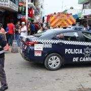Sin incidencias de alto impacto en Nochebuena y Navidad