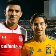 Tabasco estará presente en la final del Apertura 2025