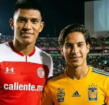 Tabasco estará presente en la final del Apertura 2025