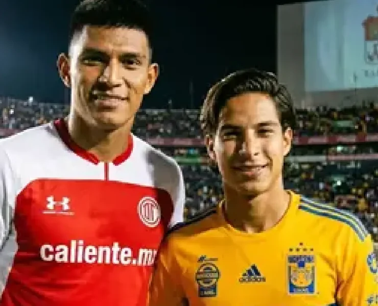 Tabasco estará presente en la final del Apertura 2025