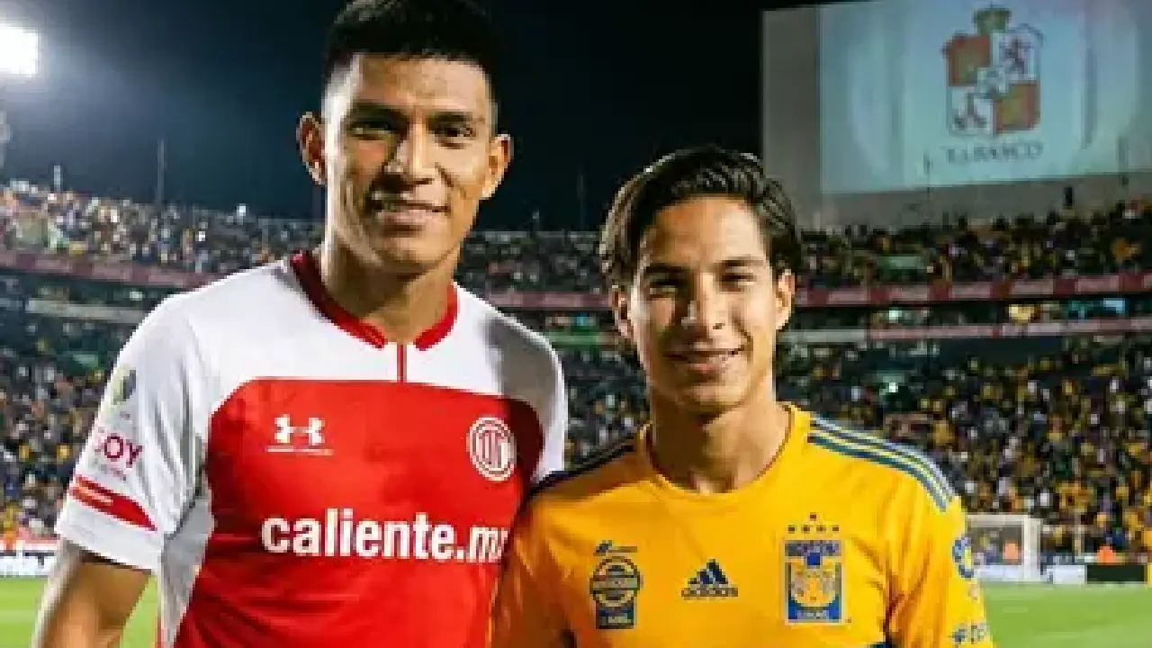 Tabasco estará presente en la final del Apertura 2025