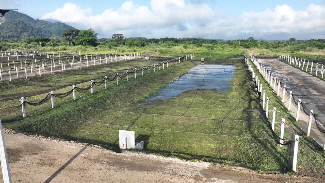 Teapa reconoce cumplimiento de compromisos