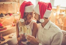 Un mensaje sencillo también puede emocionar: estas Frases para desear Feliz Navidad son perfectas para dedicar a esa persona especial y compartir amor en cada palabra.