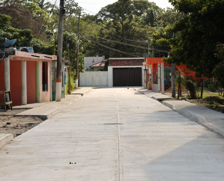 obra pública invertido en 2025