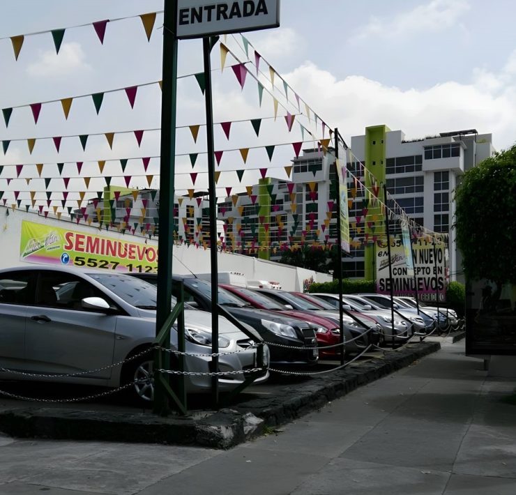 Adjudica Órgano de Administración Judicial