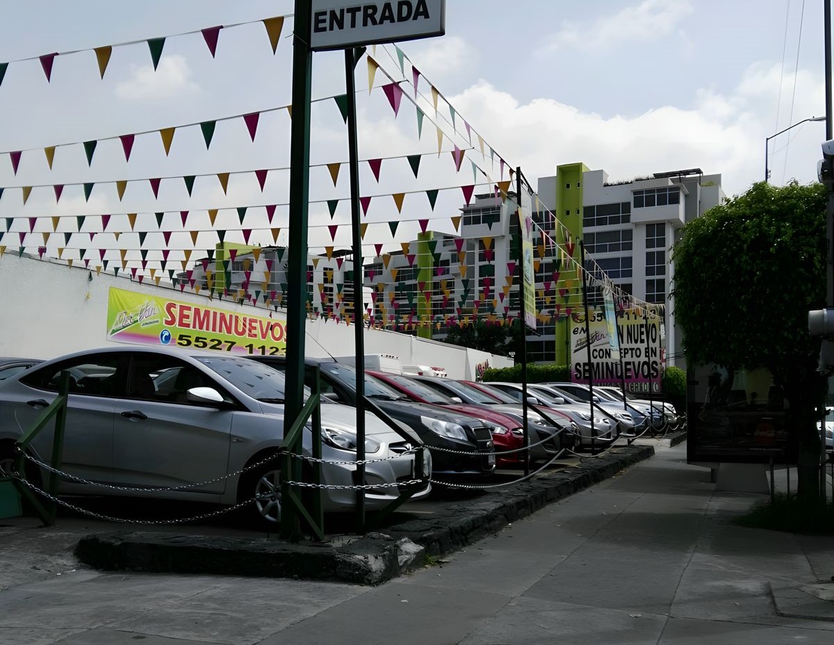 Adjudica Órgano de Administración Judicial