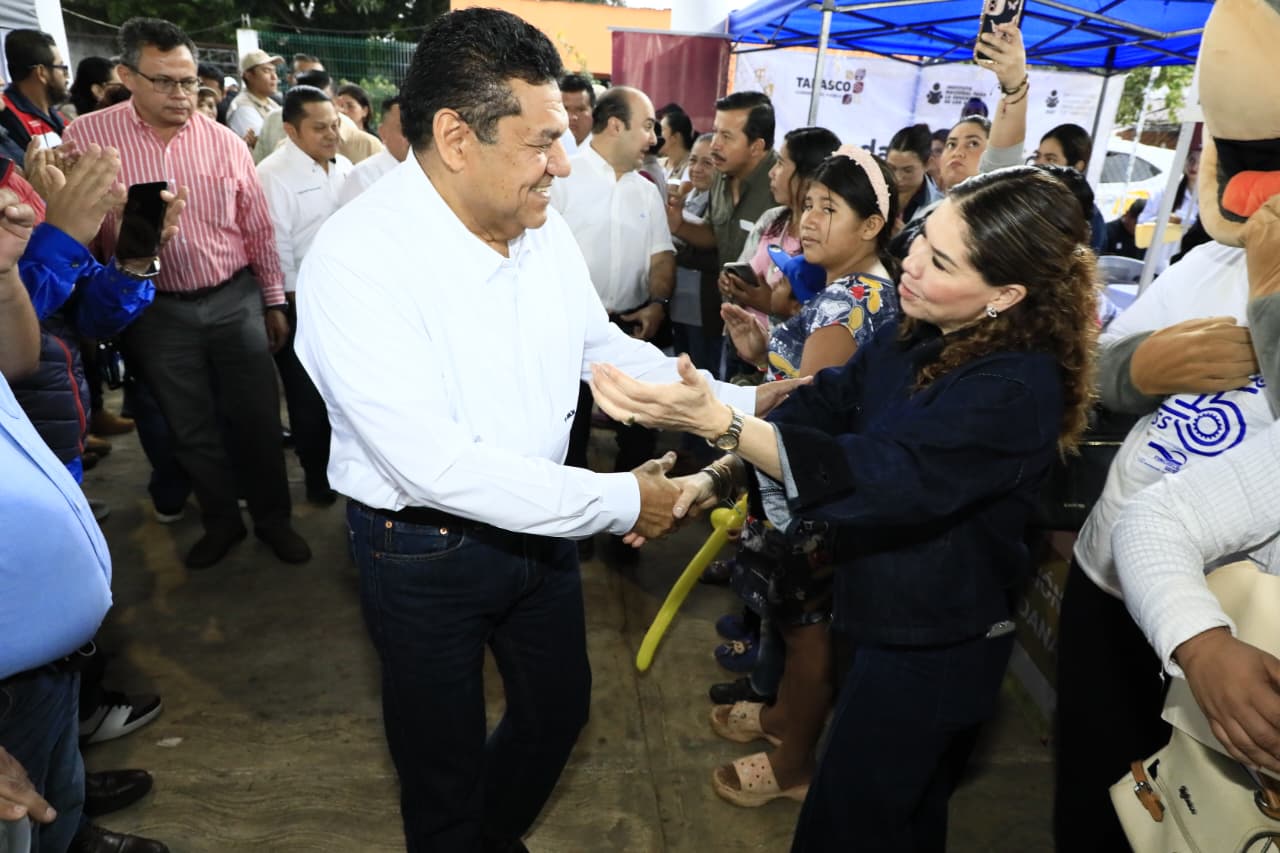 Apoyos económicos para mujeres emprendedoras