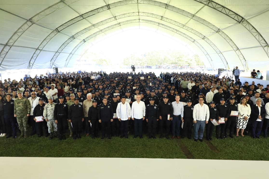 Ascensos sin precedente histórico