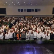 Avanza la UJAT con calidad en medio de retos presupuestales