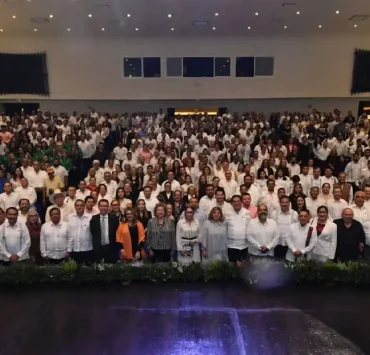 Avanza la UJAT con calidad en medio de retos presupuestales