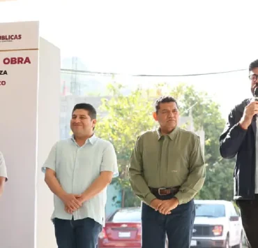Beneficios a Raya Zaragoza transforman Tacotalpa
