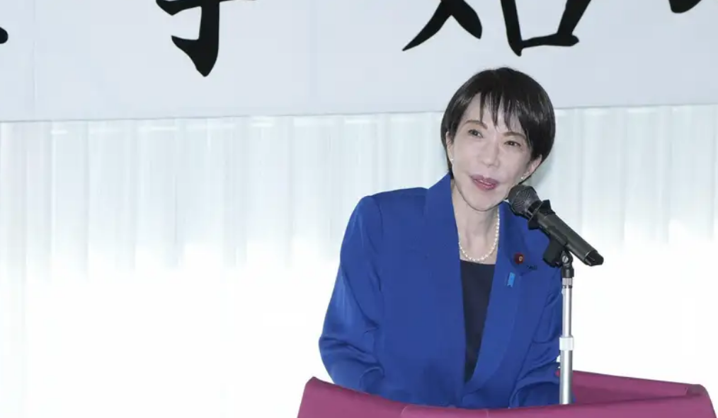 Popularidad y cálculo electoral del Gobierno